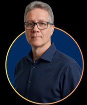 Descomplicando o Cálculo Estrutural — Prof. Renato Grossi
